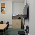 11 Bevington Road - Seminar rooms - (10 of 14) - First floor