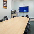 11 Bevington Road - Seminar rooms - (13 of 14) - First floor