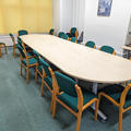 11 Bevington Road - Seminar rooms - (5 of 14) - Ground floor