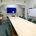 11 Bevington Road - Seminar rooms - (7 of 14) - Ground floor