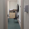 11 Bevington Road - Seminar rooms - (9 of 14) - First floor