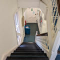 11 Bevington Road - Stairs - (4 of 8)