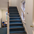 11 Bevington Road - Stairs - (5 of 8)