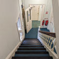 11 Bevington Road - Stairs - (6 of 8)