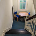 11 Bevington Road - Stairs - (8 of 8)