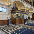 Examination Schools - Reception - (3 of 7)