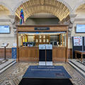 Examination Schools - Reception - (4 of 7)