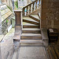 History of Science Museum - Library and seminar room - (2 of 8)