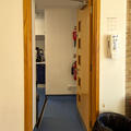 Main Building - Common Room and Kitchen - (6 of 12) - Door to kitchen