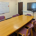Main Building - Seminar rooms - (4 of 14) - Conference Room