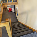 Main Building - Stairs - (2 of 4)
