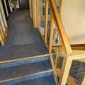 Main Building - Stairs - (3 of 4)