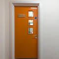Old Music Hall - Seminar Rooms - (1 of 5)
