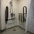 Osney One - Toilets - (6 of 12) - Ground floor
