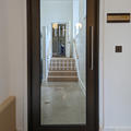 Rhodes House - Doors - (6 of 8) - Fully glazed door