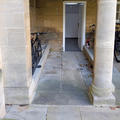 St John's -  Dolphin Gallery - (4 of 8)