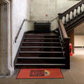 History of Science museum - Stairs - (1 of 6)