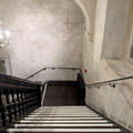 History of Science museum - Stairs - (4 of 6)