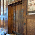 University Church - Clore Library - (4 of 9)