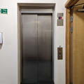 3 Worcester Street - Lifts - (1 of 9) - Main lift