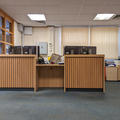3 Worcester Street - Reception - (2 of 7)