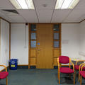 3 Worcester Street - Seminar rooms - (12 of 12) -1st floor