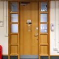 3 Worcester Street - Seminar rooms - (7 of 12) - 2nd floor