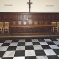 Blackfriars - Dining Room - (3 of 3) - Priory