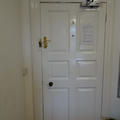 Blackfriars - Doors - (6 of 7) - Priory - Seminar Room