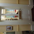 Kellogg Doors - (6 of 6) - Library