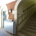 LMH - Lifts - (10 of 13) - Library
