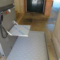 LMH - Lifts - (11 of 13) - Library