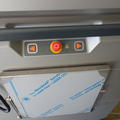 LMH - Lifts - (12 of 13) - Library