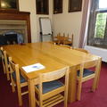 Mansfield - Seminar Rooms - (5 of 12) - MB1