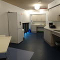 New - Accessible kitchens - (2 of 6) - Gradel quad