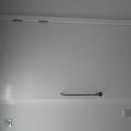 New - Accessible toilets - (4 of 16) - Green room