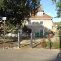 New - Entrances - (13 of 13) - Gradel Savile Road entrance