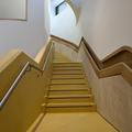 New - Hall - (2 of 7) - Stairs