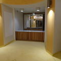 New - Hall - (4 of 7) - Foyer Gradel quad
