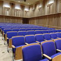 New - Hall - (6 of 7) 