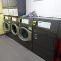 New - Laundries - (2 of 5) - Gradel main quad