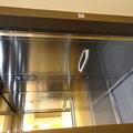 New - Lifts - (7 of 15) - Gradel quad