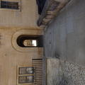 Nuffield - Back Quad - (2 of 4)