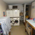 Nuffield - Laundry - (3 of 3) 