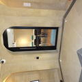 Nuffield - Seminar rooms - (9 of 11) - Octagon rooms foyer