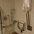 Pembroke - Accessible bedrooms - (5 of 6) - Schild building 