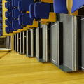 Pembroke - Auditorium - (4 of 7)