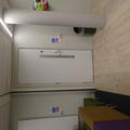 Pembroke - Common Room - (1 of 5)