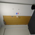 Pembroke - Doors - (8 of 9) - Thames building