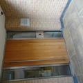 Pembroke - Doors - (9 of 9) - Wagstaff building